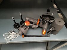 Montatura celestron cg3 usato  Spino d'Adda