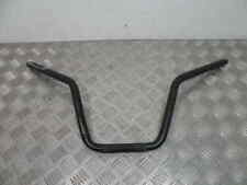 Guidon bmw k100 d'occasion  Méru