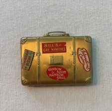 Rare vintage art for sale  Atlantic Mine