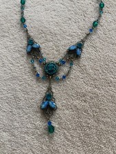 Vivien walsh emerald for sale  CAMBRIDGE