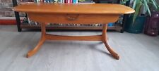 Jentique coffee table for sale  RUSHDEN