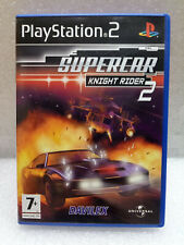 knight rider usato knight rider usato Nogara