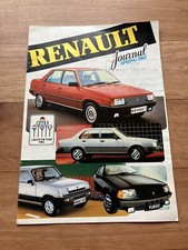 Renault journal spring for sale  TRURO