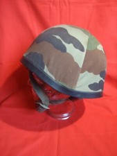 CAPACETE CAPACETE FRANCÊS CASCO FRANCÊS APARÊNCIA FOTOS comprar usado  Enviando para Brazil