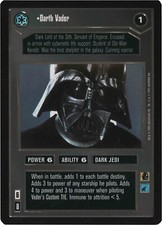Star wars ccg for sale  Wheatland