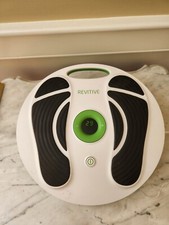 Revitive rmv advanced for sale  Lincoln