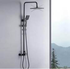 Duscharmatur komplettset aural gebraucht kaufen  Eckelsheim, Gau-Bickelheim, Wonsheim
