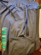 Reebok dri men for sale  East Machias