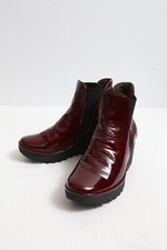 Euc women fly for sale  Glendale