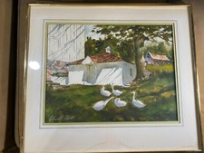 Edward martin spring for sale  Langhorne