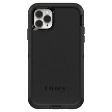 Otterbox defender series for sale  Flower Mound