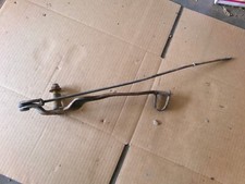 Usado, Pedal de freio traseiro Honda XL125 XL 125 XL125S 1980 80 comprar usado  Enviando para Brazil