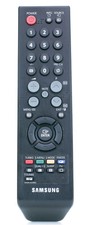 Samsung aa59 00399a d'occasion  Paris XX