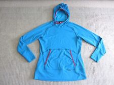 Stunning mountain equipment for sale  CLYDEBANK
