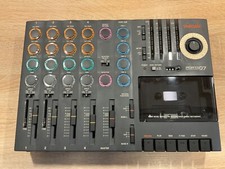 Tascam porta 07 gebraucht kaufen  Bendorf