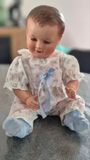 Baigneur petit colin d'occasion  Aigrefeuille-d'Aunis