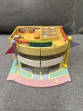 Polly pocket children for sale  MANSFIELD