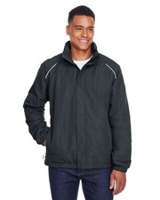 Core 365 mens for sale  Bedford