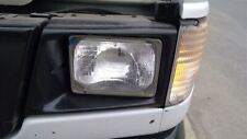 Driver left headlight for sale  Patchogue