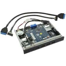 Front panel assembly gebraucht kaufen  Berlin