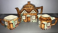 Vintage keele st. for sale  Absecon