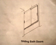 Used kohler bath for sale  Columbus