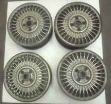 Alfa romeo alfetta usato  Scaletta Zanclea