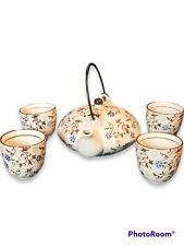 Euc tomoko porcelain for sale  Fall River