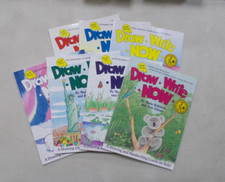 Draw write trade for sale  Dacono