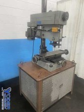 Jet model jmd for sale  Holland