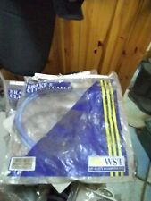 Handbrake cable fits for sale  ENNISKILLEN