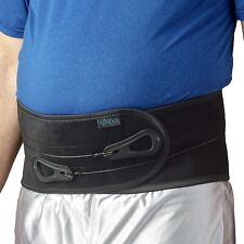 Aspen lumbar support for sale  Monsey