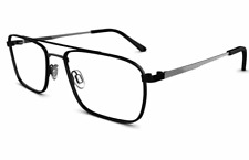 Specsavers optical frame for sale  LIVERPOOL