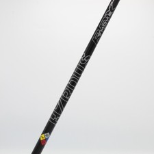Hzrdus smoke rdx for sale  Palm Desert