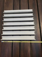 Rare lot anciennes d'occasion  Malakoff