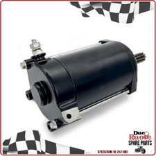 Motorino avviamento per usato  Giulianova