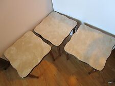 Vintage mcm atomic for sale  Oshkosh