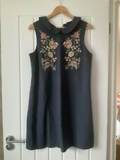 Vintage retro style for sale  CHELTENHAM