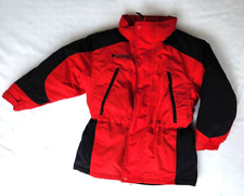 Columbia boys dawn for sale  San Jose