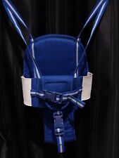 Jolly Jumper saltitante bebê criança comprar usado  Enviando para Brazil