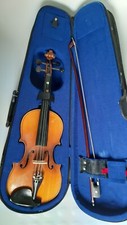 Skylark brand solid for sale  CASTLEFORD
