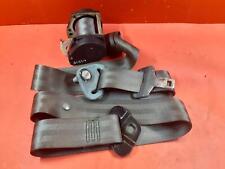 Renault espace seat for sale  DEAL