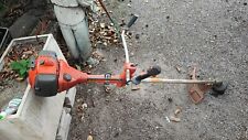 Decespugliatore scoppio tempi usato  Albenga