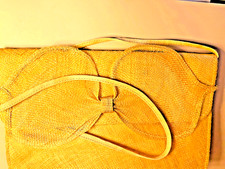 Sac soirée pochette d'occasion  Boulogne-Billancourt