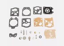 Kit réparation carburateur d'occasion  Nice-