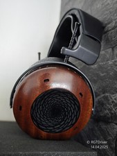 Zmf verite top gebraucht kaufen  Amöneburg