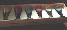 Vintage boxed set for sale  WADHURST