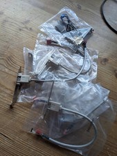 Stück asus slotblechadapter gebraucht kaufen  Stuttgart