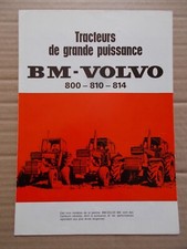 Matériel agricole. tracteur d'occasion  Châteauneuf-en-Thymerais