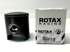 Rotax max genuine for sale  BUNTINGFORD